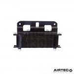 Oil Cooler Kit for Mini Cooper S R56 by Airtec Oil Cooler Kit for Mini Cooper S R56 by Airtec