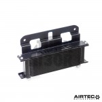 Oil Cooler Kit for Mini Cooper S R56 by Airtec Oil Cooler Kit for Mini Cooper S R56 by Airtec