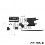 Airtec Intake Kit for Mini Cooper S R56 N14 Airtec Intake Kit for Mini Cooper S R56 N14