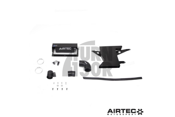 Airtec Intake Kit for Mini Cooper S R56 N14