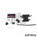 Airtec Intake Kit for Mini Cooper S R56 N14 Airtec Intake Kit for Mini Cooper S R56 N14
