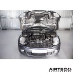 Airtec Intake Kit for Mini Cooper S R56 N14 Airtec Intake Kit for Mini Cooper S R56 N14