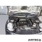 Airtec Intake Kit for Mini Cooper S R56 N14 Airtec Intake Kit for Mini Cooper S R56 N14