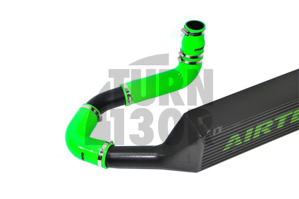 Performance Intercooler Kit for Opel Corsa D OPC by Airtec Performance Intercooler Kit for Opel Corsa D OPC by Airtec