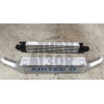 Performance Intercooler Kit for Opel Corsa D OPC by Airtec Performance Intercooler Kit for Opel Corsa D OPC by Airtec