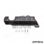 Engine Cover by Airtec for Peugeot 308 GTI Engine Cover by Airtec for Peugeot 308 GTI