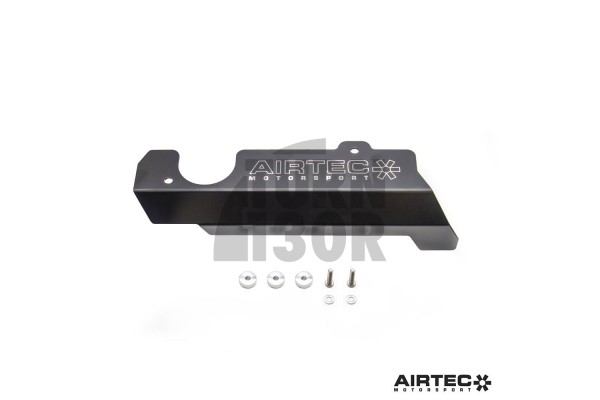 Engine Cover by Airtec for Peugeot 308 GTI