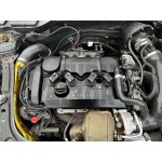 Engine Cover by Airtec for Peugeot 308 GTI Engine Cover by Airtec for Peugeot 308 GTI
