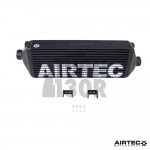 Peugeot 308 GTI Intercooler by Airtec Peugeot 308 GTI Intercooler by Airtec
