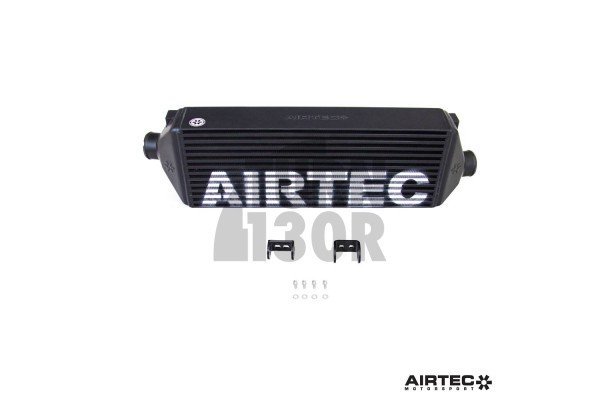 Peugeot 308 GTI Intercooler by Airtec