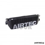 Peugeot 308 GTI Intercooler by Airtec Peugeot 308 GTI Intercooler by Airtec