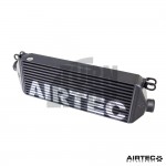 Peugeot 308 GTI Intercooler by Airtec Peugeot 308 GTI Intercooler by Airtec