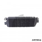 Peugeot 308 GTI Intercooler by Airtec Peugeot 308 GTI Intercooler by Airtec