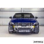 Peugeot 308 GTI Intercooler by Airtec Peugeot 308 GTI Intercooler by Airtec