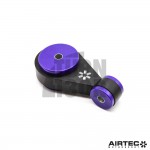 Gearbox Lower Torque Mount for Renault Megane 3 RS by Airtec Gearbox Lower Torque Mount for Renault Megane 3 RS by Airtec