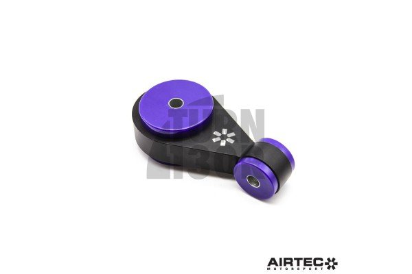 Gearbox Lower Torque Mount for Renault Megane 3 RS by Airtec