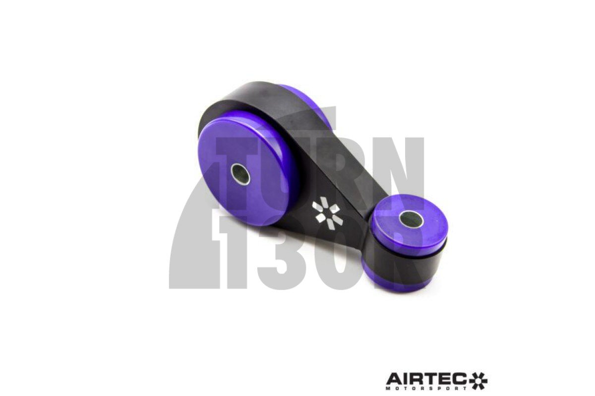 Gearbox Lower Torque Mount for Renault Megane 3 RS by Airtec Gearbox Lower Torque Mount for Renault Megane 3 RS by Airtec
