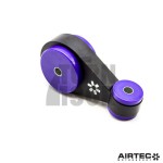 Gearbox Lower Torque Mount for Renault Megane 3 RS by Airtec Gearbox Lower Torque Mount for Renault Megane 3 RS by Airtec