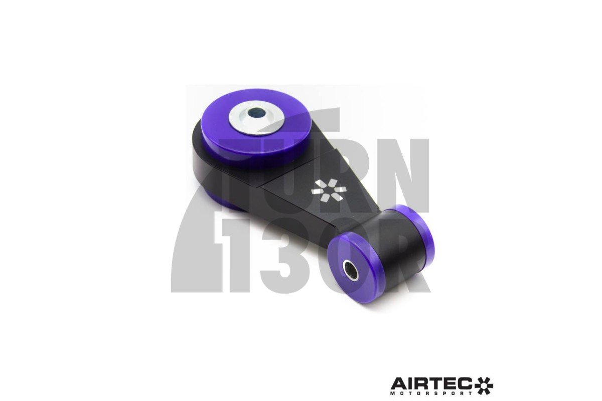 Top Engine Mount for Renault Megane 3 RS by Airtec Top Engine Mount for Renault Megane 3 RS by Airtec
