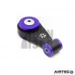 Top Engine Mount for Renault Megane 3 RS by Airtec Top Engine Mount for Renault Megane 3 RS by Airtec