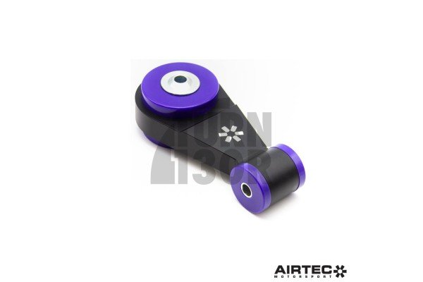 Top Engine Mount for Renault Megane 3 RS by Airtec