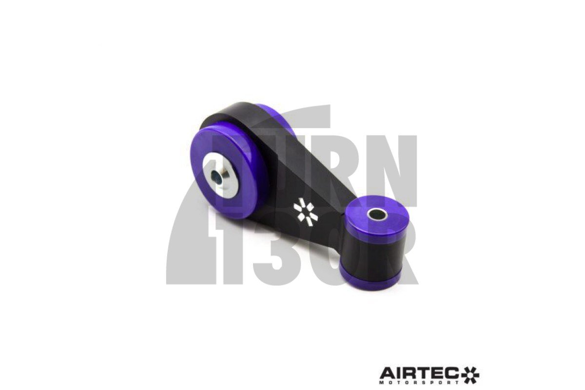 Top Engine Mount for Renault Megane 3 RS by Airtec Top Engine Mount for Renault Megane 3 RS by Airtec