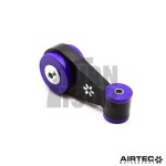 Top Engine Mount for Renault Megane 3 RS by Airtec Top Engine Mount for Renault Megane 3 RS by Airtec