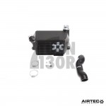Intercooler Kit for Renault Megane 4 RS by Airtec Intercooler Kit for Renault Megane 4 RS by Airtec