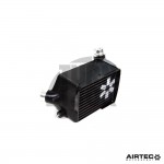 Intercooler Kit for Renault Megane 4 RS by Airtec Intercooler Kit for Renault Megane 4 RS by Airtec