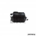 Intercooler Kit for Renault Megane 4 RS by Airtec Intercooler Kit for Renault Megane 4 RS by Airtec