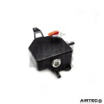 Aluminium Header Expansion Tank by Airtec for Toyota Yaris GR Aluminium Header Expansion Tank by Airtec for Toyota Yaris GR