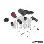 Enclosed Intake Kit for Toyota Yaris GR by Airtec Enclosed Intake Kit for Toyota Yaris GR by Airtec