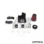 Intake Kit for Toyota Yaris GR by Airtec Intake Kit for Toyota Yaris GR by Airtec