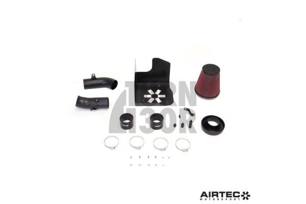 Intake Kit for Toyota Yaris GR by Airtec