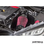 Intake Kit for Toyota Yaris GR by Airtec Intake Kit for Toyota Yaris GR by Airtec
