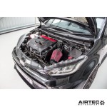 Intake Kit for Toyota Yaris GR by Airtec Intake Kit for Toyota Yaris GR by Airtec