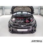 Intake Kit for Toyota Yaris GR by Airtec Intake Kit for Toyota Yaris GR by Airtec