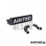 Intercooler Kit for Toyota Yaris GR by Airtec Intercooler Kit for Toyota Yaris GR by Airtec