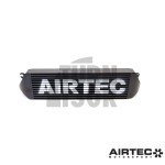 Intercooler Kit for Toyota Yaris GR by Airtec Intercooler Kit for Toyota Yaris GR by Airtec