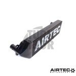 Intercooler Kit for Toyota Yaris GR by Airtec Intercooler Kit for Toyota Yaris GR by Airtec
