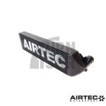 Intercooler Kit for Toyota Yaris GR by Airtec Intercooler Kit for Toyota Yaris GR by Airtec