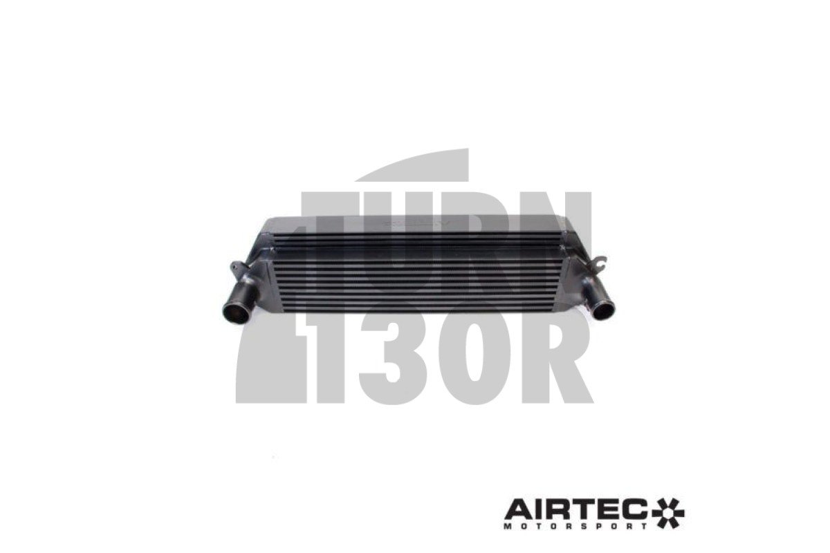 Intercooler Kit for Toyota Yaris GR by Airtec Intercooler Kit for Toyota Yaris GR by Airtec