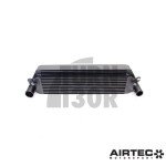 Intercooler Kit for Toyota Yaris GR by Airtec Intercooler Kit for Toyota Yaris GR by Airtec