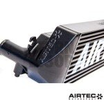 Intercooler Kit for Toyota Yaris GR by Airtec Intercooler Kit for Toyota Yaris GR by Airtec