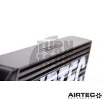 Intercooler Kit for Toyota Yaris GR by Airtec Intercooler Kit for Toyota Yaris GR by Airtec