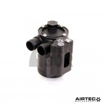 Oil Catch Can for Toyota Yaris GR by Airtec Oil Catch Can for Toyota Yaris GR by Airtec