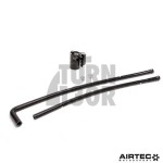 Oil Catch Can for Toyota Yaris GR by Airtec Oil Catch Can for Toyota Yaris GR by Airtec