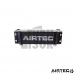 Oil Cooler Kit for Toyota Yaris GR by Airtec Oil Cooler Kit for Toyota Yaris GR by Airtec