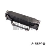 Oil Cooler Kit for Toyota Yaris GR by Airtec Oil Cooler Kit for Toyota Yaris GR by Airtec