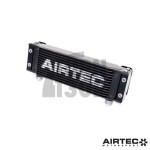 Oil Cooler Kit for Toyota Yaris GR by Airtec Oil Cooler Kit for Toyota Yaris GR by Airtec